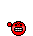 curse curse