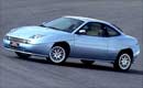 1.8 16V SE - picture 1