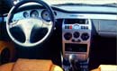 1.8 16V SE - picture 2
