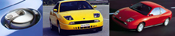 2.0 16V TURBO - picture 1