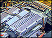 2.0 16V TURBO - picture 2