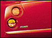2.0 16V TURBO - picture 4
