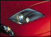 2.0 16V - picture 6