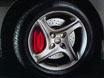 2.0 20V TURBO LE - picture 1