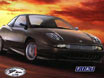 2.0 20V TURBO LE - picture 6
