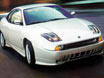 2.0 20V TURBO PLUS - picture 1