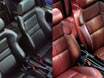 2.0 20V TURBO PLUS - picture 4