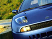 2.0 20V TURBO PLUS - picture 5