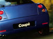 2.0 20V TURBO PLUS - picture 6