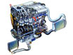 2.0 20V TURBO - picture 1