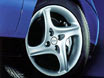 2.0 20V TURBO - picture 2