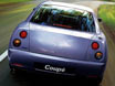 2.0 20V TURBO - picture 5